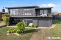 Property photo of 50 Sunbeam Crescent East Devonport TAS 7310