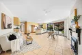 Property photo of 6 Eve Place Nicholls ACT 2913