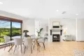Property photo of 6 Eve Place Nicholls ACT 2913