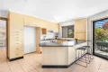 Property photo of 6 Eve Place Nicholls ACT 2913
