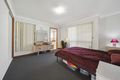 Property photo of 1/5 Rama Court Kearneys Spring QLD 4350