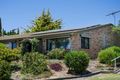 Property photo of 16/145-163 Perry Barr Road Hallett Cove SA 5158