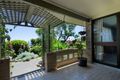 Property photo of 16/145-163 Perry Barr Road Hallett Cove SA 5158