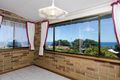 Property photo of 16/145-163 Perry Barr Road Hallett Cove SA 5158