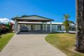 Property photo of 4 Conch Close Trinity Beach QLD 4879