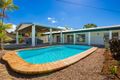 Property photo of 4 Conch Close Trinity Beach QLD 4879
