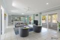 Property photo of 4 Conch Close Trinity Beach QLD 4879