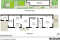 Property photo of 29 St Georges Road Bexley NSW 2207