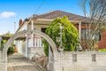 Property photo of 29 St Georges Road Bexley NSW 2207