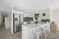 Property photo of 13 Paroo Lane Pelican Waters QLD 4551