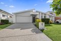 Property photo of 13 Paroo Lane Pelican Waters QLD 4551