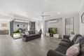 Property photo of 13 Paroo Lane Pelican Waters QLD 4551