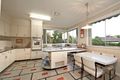 Property photo of 24 McArthur Road Ivanhoe East VIC 3079