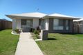 Property photo of 17 Elgans Parade Rural View QLD 4740