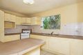 Property photo of 19 Hinton Street Runcorn QLD 4113