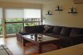 Property photo of 51/84 Lawrence Drive Nerang QLD 4211