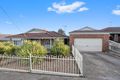 Property photo of 109 Wingarra Drive Grovedale VIC 3216
