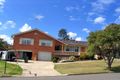 Property photo of 5 Ulundri Drive Castle Hill NSW 2154