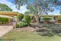 Property photo of 7 Satinwood Court Glenvale QLD 4350