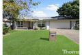 Property photo of 31 Lagoon Road Burpengary QLD 4505