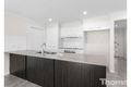 Property photo of 31 Lagoon Road Burpengary QLD 4505
