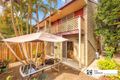 Property photo of 1/77 Park Road Slacks Creek QLD 4127