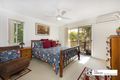 Property photo of 1/77 Park Road Slacks Creek QLD 4127