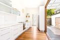 Property photo of 5 St John Street Balmain NSW 2041