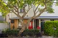 Property photo of 5 St John Street Balmain NSW 2041
