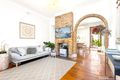 Property photo of 5 St John Street Balmain NSW 2041