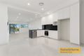 Property photo of 3B Violet Street Roselands NSW 2196