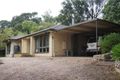 Property photo of 1 David Street Coromandel Valley SA 5051