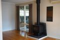 Property photo of 1 David Street Coromandel Valley SA 5051