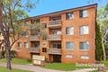 Property photo of 12/18 Kairawa Street South Hurstville NSW 2221