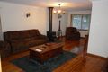 Property photo of 7 Brown Avenue Dapto NSW 2530
