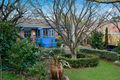 Property photo of 12 Braeside Drive Bowral NSW 2576