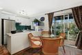 Property photo of 12 Braeside Drive Bowral NSW 2576