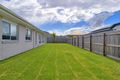 Property photo of 48 Habitat Circuit Cooloola Cove QLD 4580