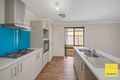 Property photo of 81 Brunonia Terrace Harrisdale WA 6112