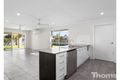 Property photo of 31 Lagoon Road Burpengary QLD 4505