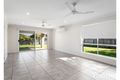 Property photo of 31 Lagoon Road Burpengary QLD 4505