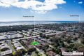 Property photo of 2/9 Wisewould Avenue Seaford VIC 3198