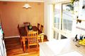 Property photo of 37 Rossiter Avenue Endeavour Hills VIC 3802