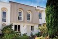 Property photo of 12/26 Edgevale Road Kew VIC 3101