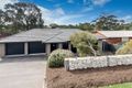 Property photo of 14 Coorong Crescent Encounter Bay SA 5211