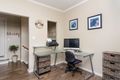 Property photo of 14 Coorong Crescent Encounter Bay SA 5211