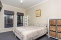 Property photo of 14 Coorong Crescent Encounter Bay SA 5211