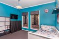 Property photo of 14 Coorong Crescent Encounter Bay SA 5211