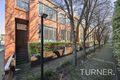 Property photo of 8/68 Rundle Street Kent Town SA 5067