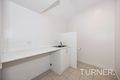 Property photo of 8/68 Rundle Street Kent Town SA 5067